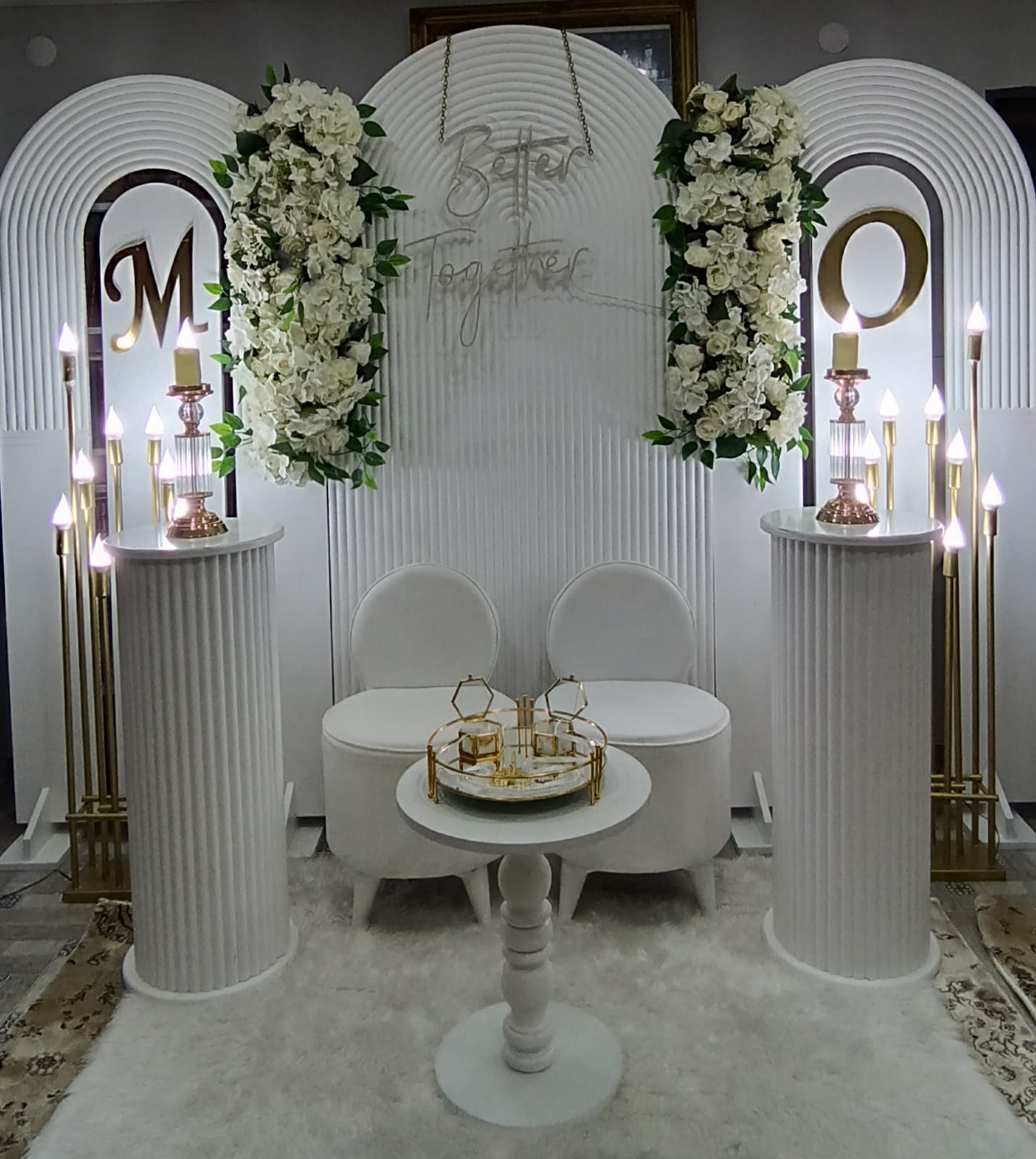 Paradise Organizasyon